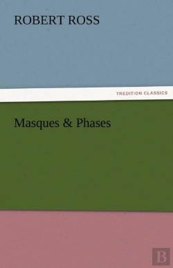 Bertrand.pt - Masques & Phases
