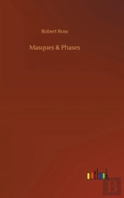 Masques & Phases