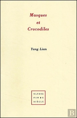 Bertrand.pt - Masques Et Crocodiles