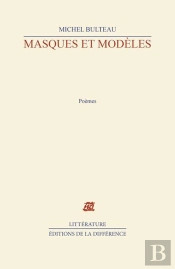 Masques Et Modèles