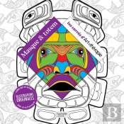 Masques Et Totems
