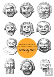 Masques