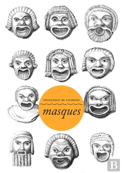 Bertrand.pt - Masques