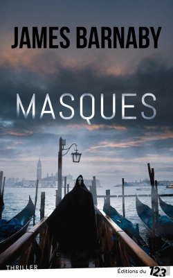 Bertrand.pt - Masques