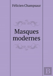 Masques Modernes