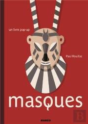 Masques