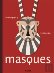 Masques