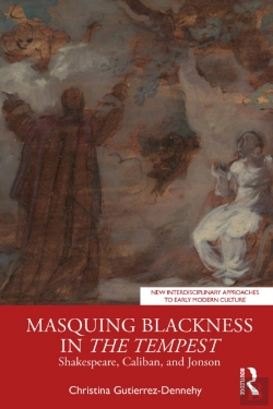 Bertrand.pt - Masquing Blackness In The Tempest