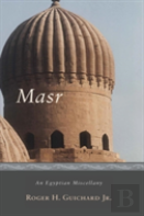 Masr