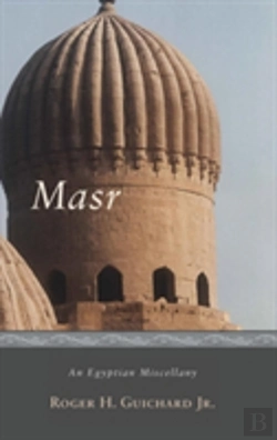 Bertrand.pt - Masr