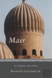 Masr