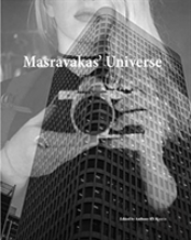 Masravaka'S Universe
