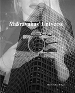 Bertrand.pt - Masravaka'S Universe