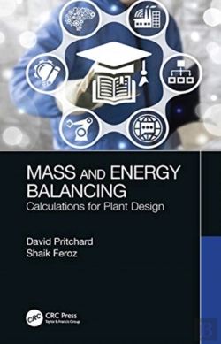 Bertrand.pt - Mass And Energy Balancing