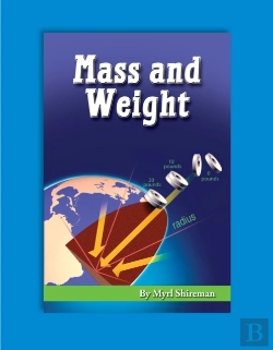 Bertrand.pt - Mass And Weight