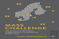 Mass Challenge