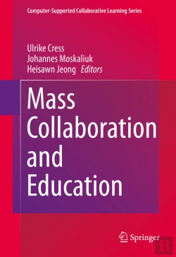 Bertrand.pt - Mass Collaboration And Education