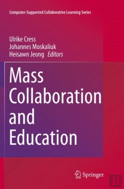 Bertrand.pt - Mass Collaboration And Education