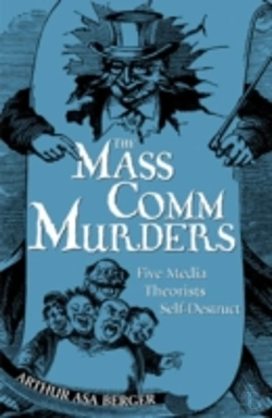 Bertrand.pt - Mass Comm Murders