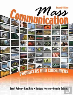Bertrand.pt - Mass Communication