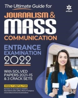 Bertrand.pt - Mass Communication Entrance Exam
