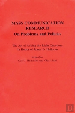 Bertrand.pt - Mass Communication Research