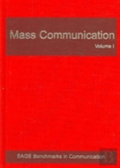 Mass Communication