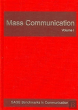 Bertrand.pt - Mass Communication