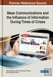 Mass Communications And The Influence Of