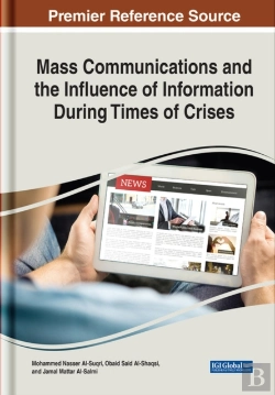 Bertrand.pt - Mass Communications And The Influence Of