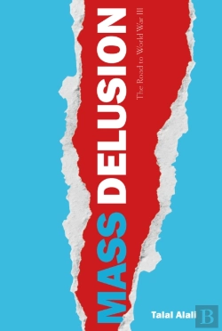Bertrand.pt - Mass Delusion