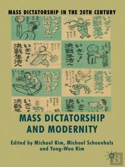 Bertrand.pt - Mass Dictatorship And Modernity