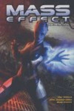 Bertrand.pt - Mass Effect: Redemption