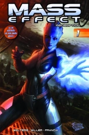 Mass Effect T01