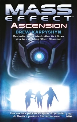 Bertrand.pt - Mass Effect, T.2 : Ascension