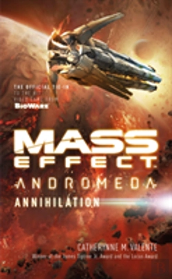 Bertrand.pt - Mass Effect (Tm)