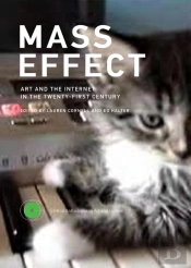 Mass Effect
