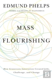 Mass Flourishing