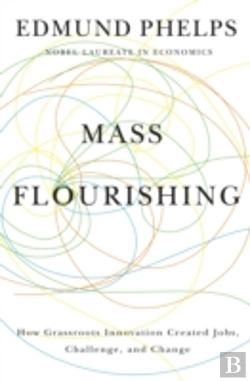 Bertrand.pt - Mass Flourishing
