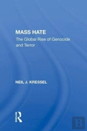 Mass Hate