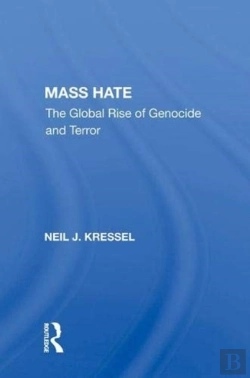 Bertrand.pt - Mass Hate