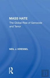 Mass Hate