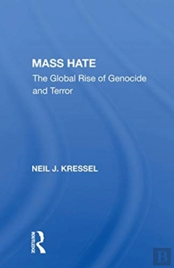 Bertrand.pt - Mass Hate