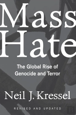 Bertrand.pt - Mass Hate