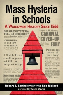Bertrand.pt - Mass Hysteria In Schools