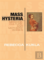 Mass Hysteria