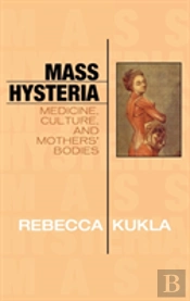 Mass Hysteria