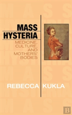 Bertrand.pt - Mass Hysteria