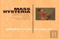 Mass Hysteria