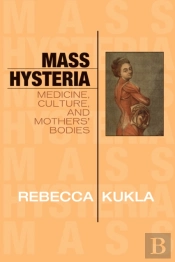 Mass Hysteria